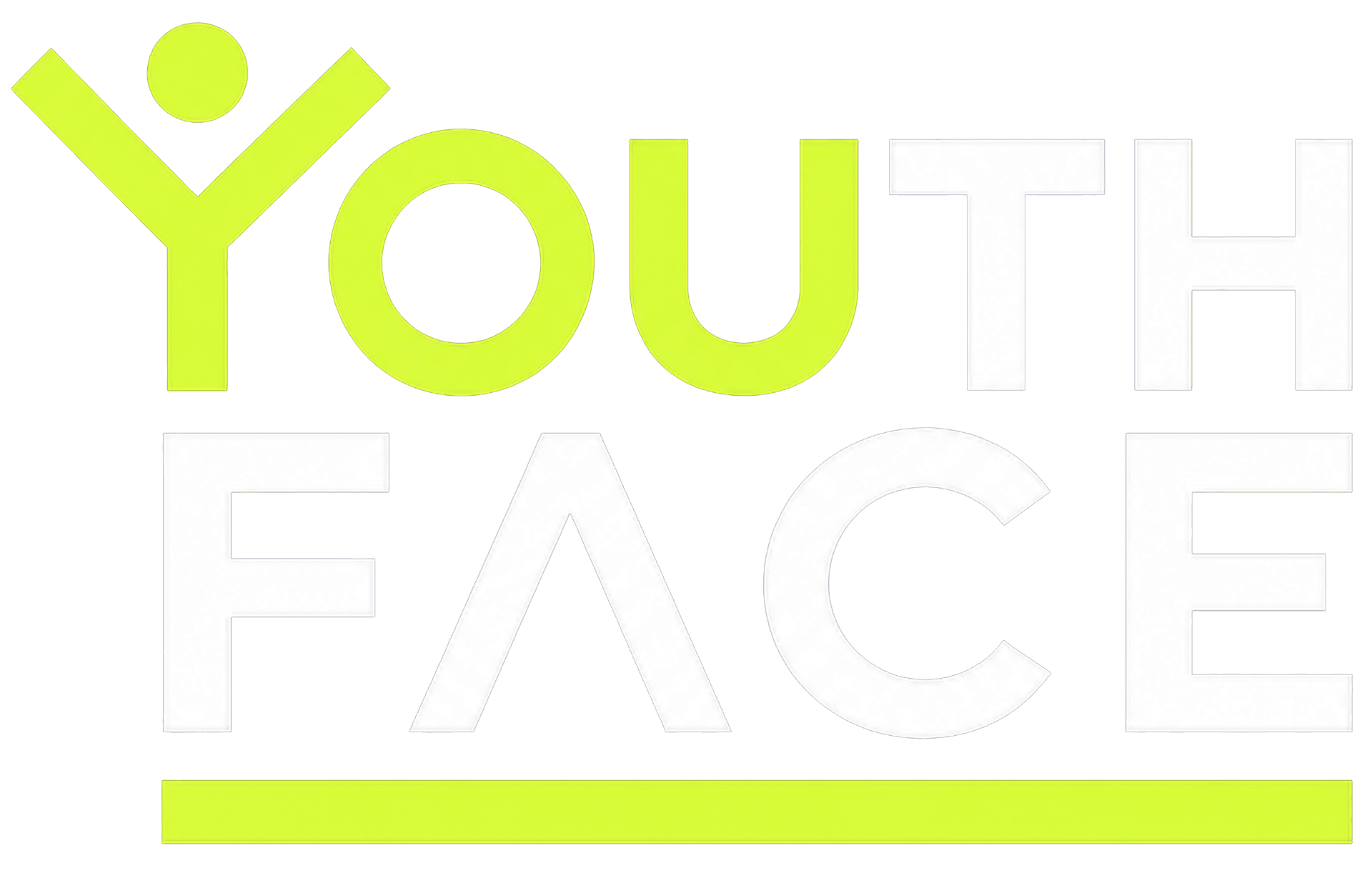 YouthFace